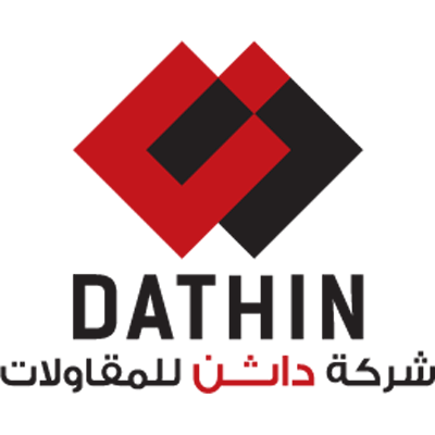 Dathin Contracting | داثن للمقاولات